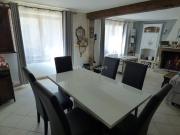 L'Isle sur Serein Vente Maison 89