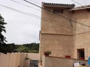 Lisle sur Tarn 81310 Achat / Vente maison 5 pièces t5...