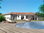 Lisle sur Tarn Vente Maison 81