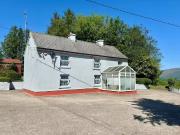 Lislea, Arigna, Co. Roscommon, N41R624 is for sale