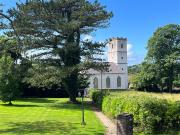 Lisminton, Ballintra, Donegal Anderson Auctioneers 4947...