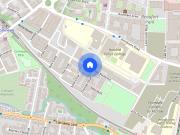 Lismore Boulevard, Colindale, London, NW9