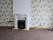 Lismore Drive, Birmingham, B17 0TS, United Kingdom | 3...
