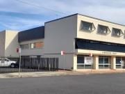 Lismore Office Space for Sale at $2.95M Prime Location...
