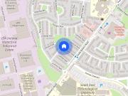 Lismore Park, Co. Waterford