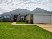 Lismore Pl, Montgomery, Home For Sale