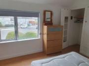 Lismore Road, Dublin 12, Kimmage, Dublin 12 is for rent