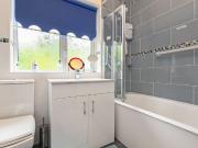 Lisnabrack, Manorhamilton, Co. Leitrim, F91PH36