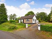 Lisnabrack, Manorhamilton, Co. Leitrim Sherry FitzGerald...