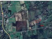 Lisnacurley, Ballyhean, Co. Mayo is for sale