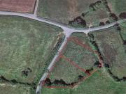 Lisnafeddaly, Corduff, Carrickmacross, Monaghan John...