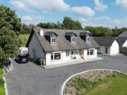 Lisnagirl, Virginia, Co. Cavan