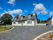 Lisnagirl, Virginia, Co. Cavan DNG O'Dwyer 4950...