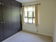 Lisnaree, Avenue Road, Dundalk, Co. Louth, A91P7N3