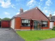 Lisnaree, Avenue Road, Dundalk, Co. Louth, A91P7N3 is...