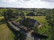 Lisnaveane, Swanns Cross, Rockcorry, Monaghan Noel Hall...