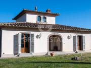 L'isolotto di Cortona 239m² Cortona