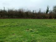 Lison Vente Terrain 14