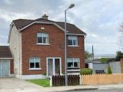 Lisronagh 18 Sliabh Na Mban Meadows Thurles Co Tipperary
