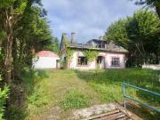 Lisroughty Aughawillan, Ballinamore, Leitrim