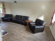 Lisroughty, Garadice, Ballinamore, Leitrim