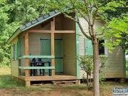 Lissac sur Couze 19600 Achat / Vente divers 3 pièces