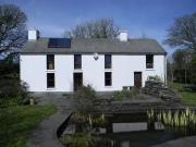 Lissacaha, Schull, Toormore, Co. Cork, P81CF51 is for sale Lissacaha, Schull, Toormore, Co. Cork, P81CF51 is for sale