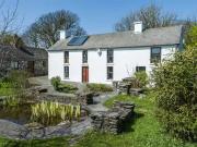 Lissacaha, Schull, West Cork, P81 CF51