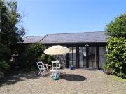 Lissagriffin, Goleen, West Cork Pat Maguire Properties...