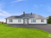 Lissaneaville, Fuerty, County Roscommon