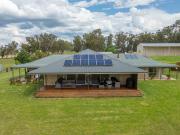 Lissara A Lifestyle Like No Other