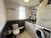 Lissatava, Hollymount, Mayo DNG Gilligan 4939 MyHome. Ie...