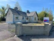 Lisseeghan, Dublin Road, Carrick on Shannon, Leitrim