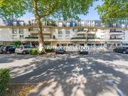 Lisses 91090 Achat / Vente parking