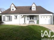 Lisses Vente Maison 91