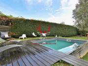 Lissieu Vente Maison 69