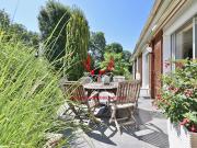 Lissieu Vente Maison 69