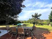 Lissieu Vente Maison 69