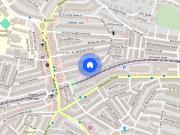 Lisson Grove