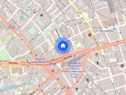 Lisson Grove, Lisson Grove, London, NW1