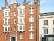 Lisson House, 51 Lisson Street, London, NW1 5DD, United...