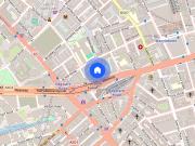 Lisson Street, Marylebone NW1