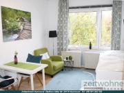 List, 1 Zimmer Wohnung, ruhige, zentrale Lage, ca. 8...