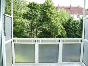 List Helle, grüne, ruhige 4 ZKBB Wohnung + kuschelige...