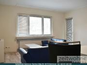 List, Oststadt, 3 Zimmer Wohnung, 2 Schlafzimmer mit...