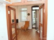 List Oststadt, Chic company apartment adjacent to the...