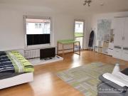 List Oststadt, Modern möblierte 1 Zimmer Wohnung in...