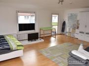 List Oststadt, Modern möblierte 1 Zimmer Wohnung in...