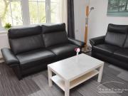 List Oststadt, Modern möblierte Wohnung für 1 2 Personen...