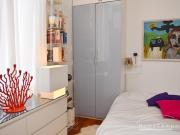 List Oststadt, Schmuckstück, exklusive, möblierte...